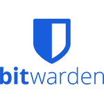Bitwarden — parceiro Certus Cyber