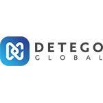 Detego — parceiro Certus Cyber