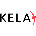 Kela — parceiro Certus Cyber