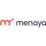 Menaya — parceiro Certus Cyber