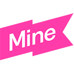 MineOS — parceiro Certus Cyber