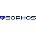 Sophos — parceiro Certus Cyber