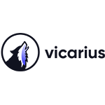 Vicarius — parceiro Certus Cyber