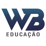 WB Educação — parceiro Certus Cyber