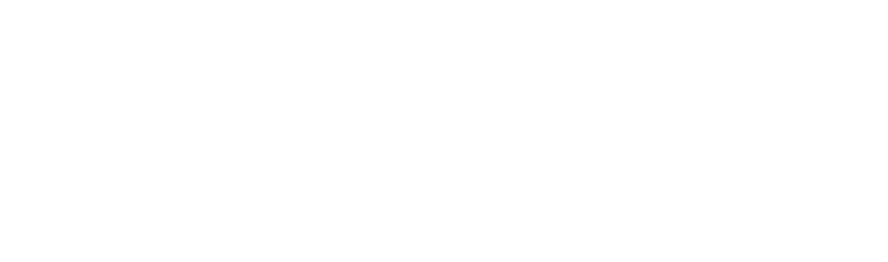Certus Logo