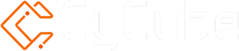 CyCube