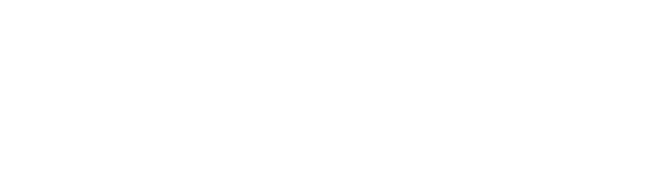 Detego Global