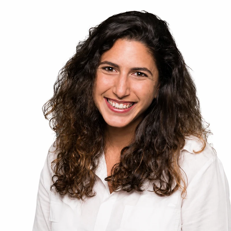 Or Lev, VP of Sales Engineering — KELA