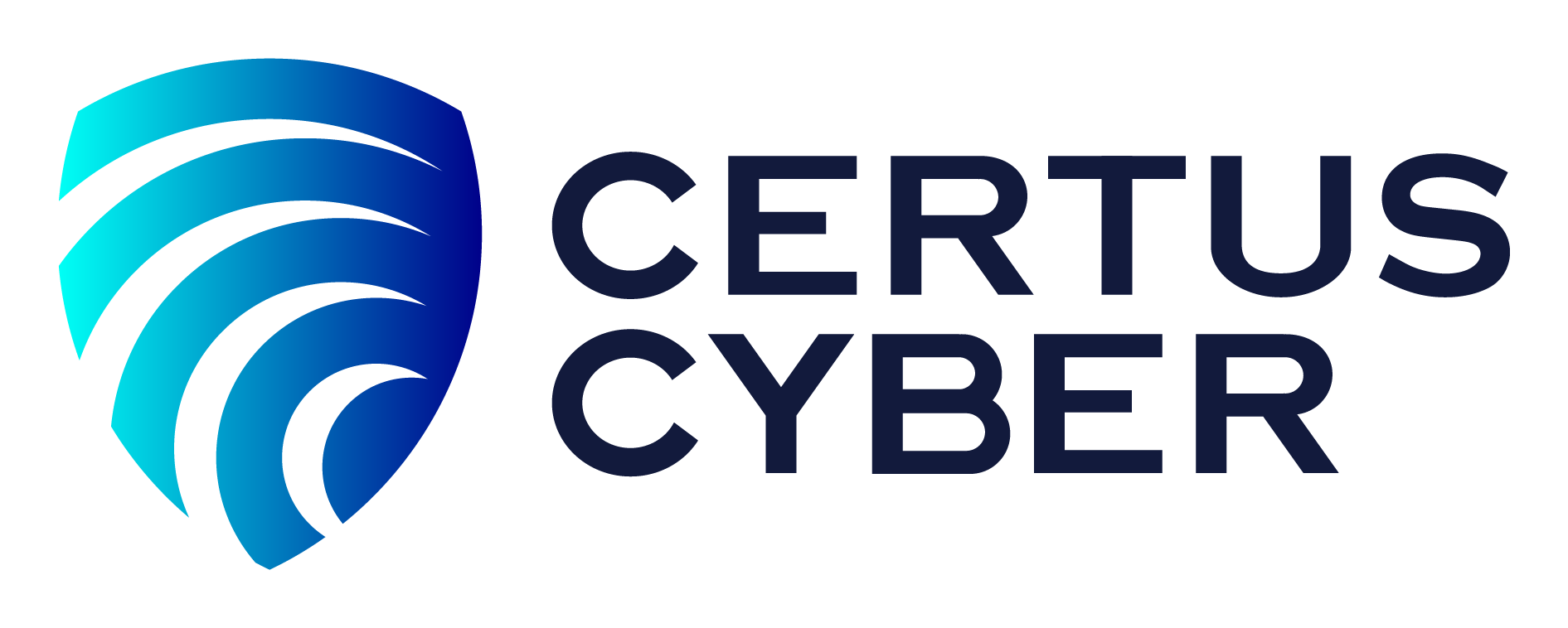 Certus Cyber