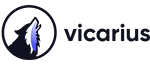 Vicarius