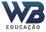 WB Educação